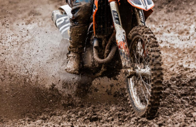 Callout_Product Categories_MOTO_Column 1