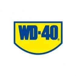 wd40 logo 250x250