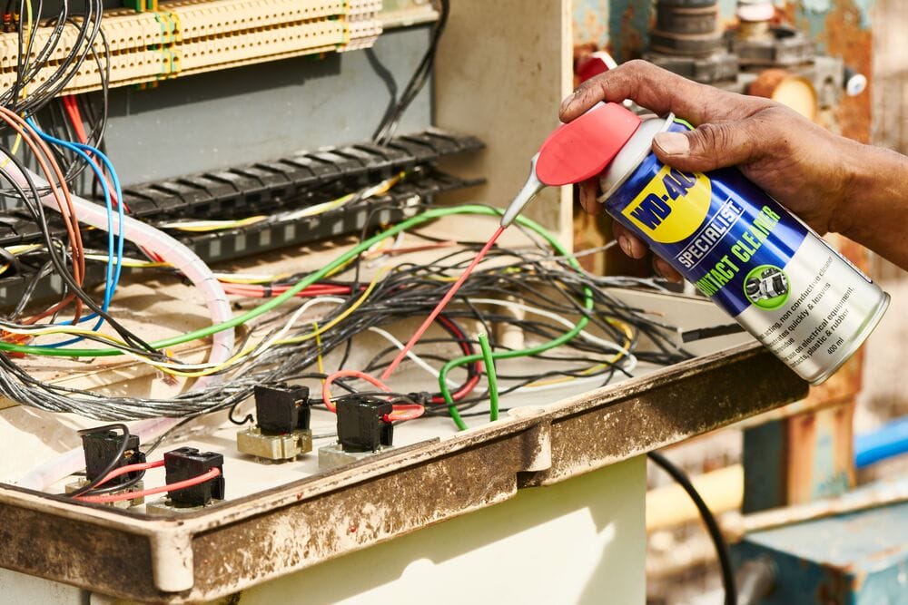 ecommerce ready wdsp clean electrical components 3