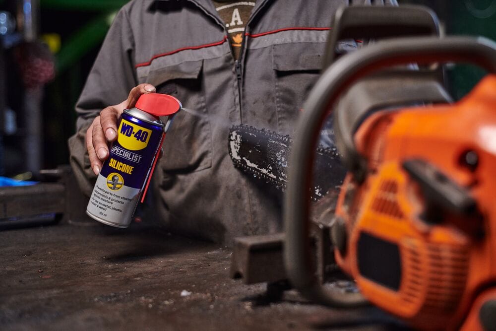 ecommerce ready wd 40 specialist agriculture shoot assets landscape