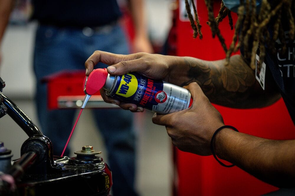 ecommerce ready wd 40 penetrant 5