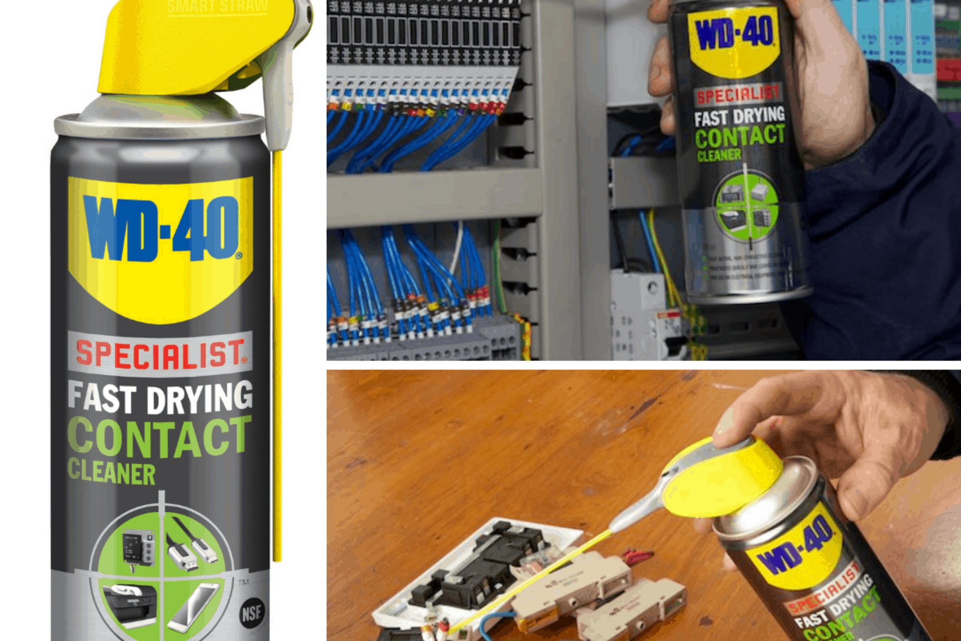 contact cleaner (3)