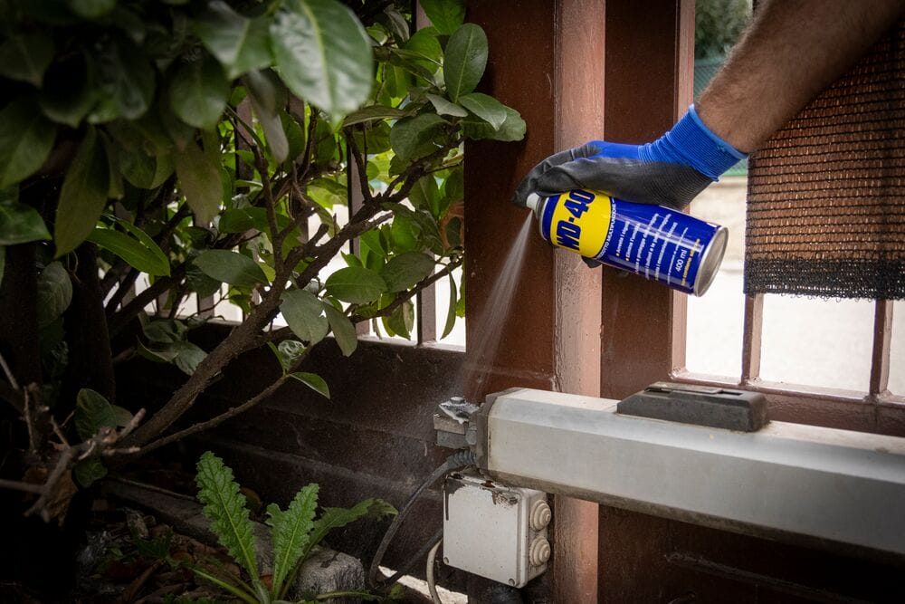ecommerce ready wd40 mup 2