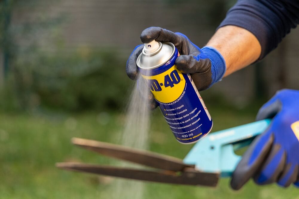 ecommerce ready wd40 mup
