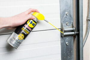 wd 40 silicone 300x200