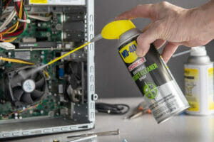 wd40 contact cleaner 300x200