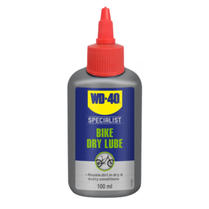 15584 51 00308a wd40 bike 100ml drip dry lube front da 3d 1000x1000