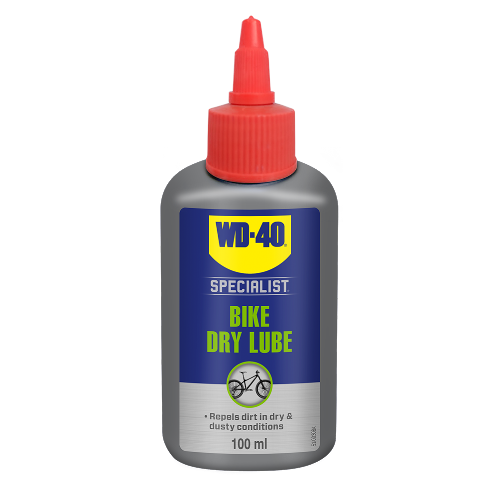 15584 51 00308a wd40 bike 100ml drip dry lube front da 3d 1000x1000