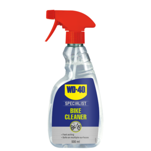 15146 51 00309a wd40 bike 500ml wash front sv da 3d 1000x1000
