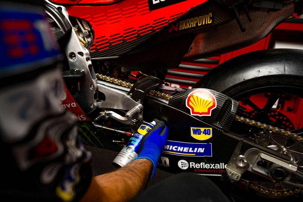 ΛΙΠΑΝΤΙΚΟ ΑΛΥΣΙΔΑΣ