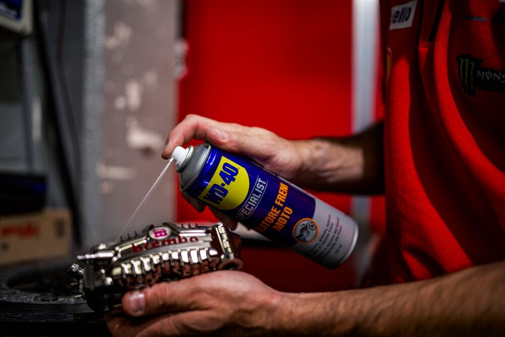 ΚΑΘΑΡΙΣΤΙΚΟ ΦΡΕΝΩΝ1