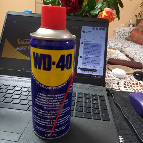 repear for car and other at home