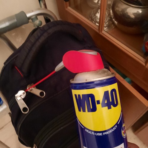 ΛΙΠΑΝΣΗ