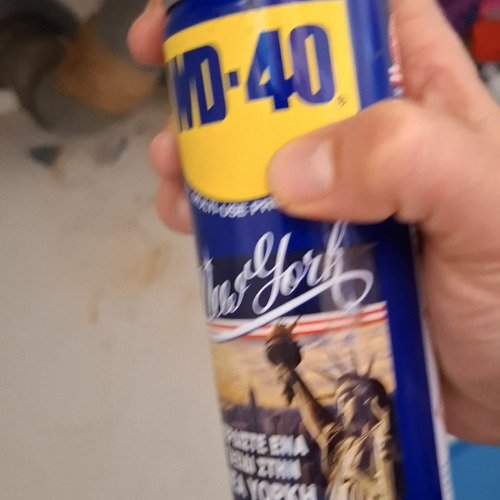 Καθάρισμα ντουλάπια κουζινας