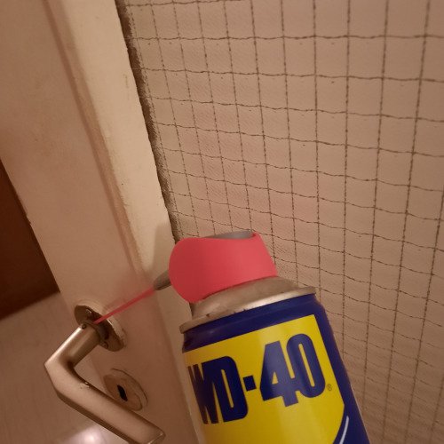 ΛΙΠΑΝΣΗ