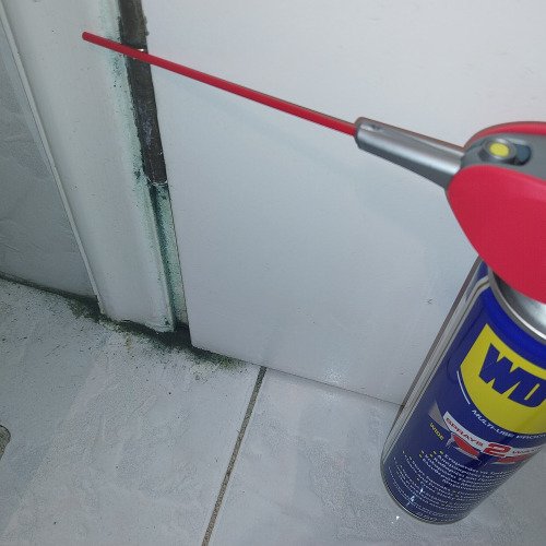 ΛΑΔΩΜΑ ΜΕΝΤΕΣΕ
