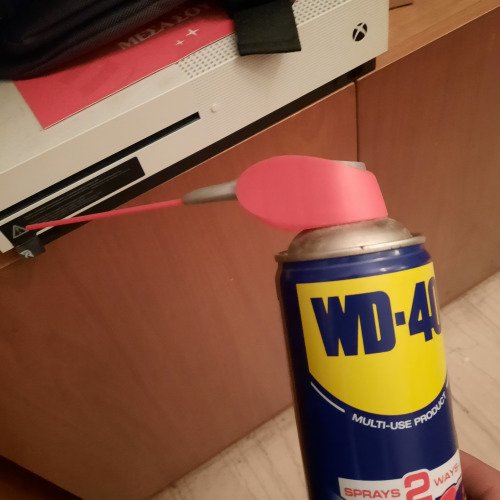 ΛΙΠΑΝΣΗ