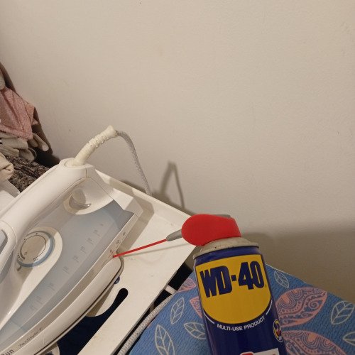 ΞΕΣΚΟΥΡΙΑΣΜΑ
