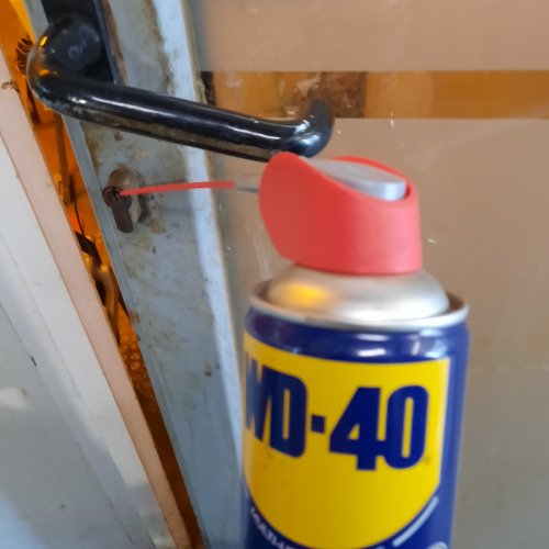 ΛΙΠΑΝΣΗ