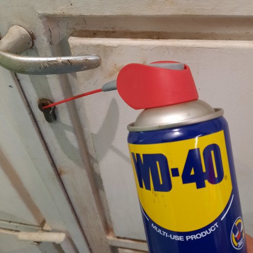ΛΙΠΑΝΣΗ