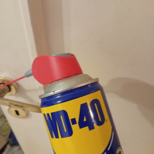 ΛΙΠΑΝΣΗ