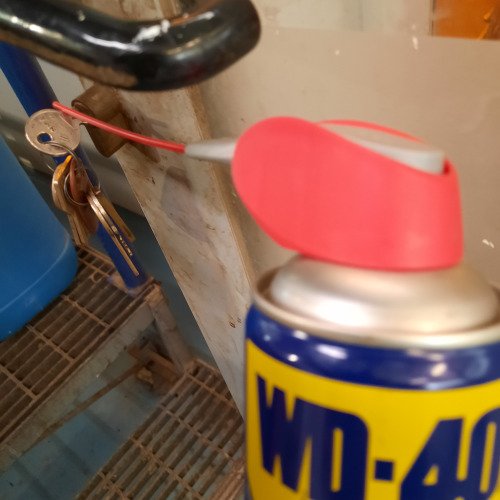 ΓΥΑΛΙΣΜΑ