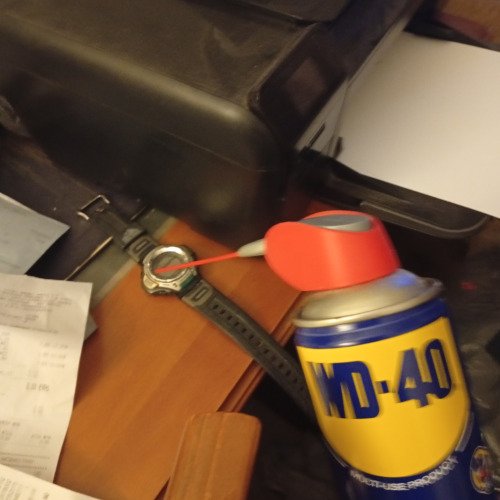 ΛΙΠΑΝΣΗ