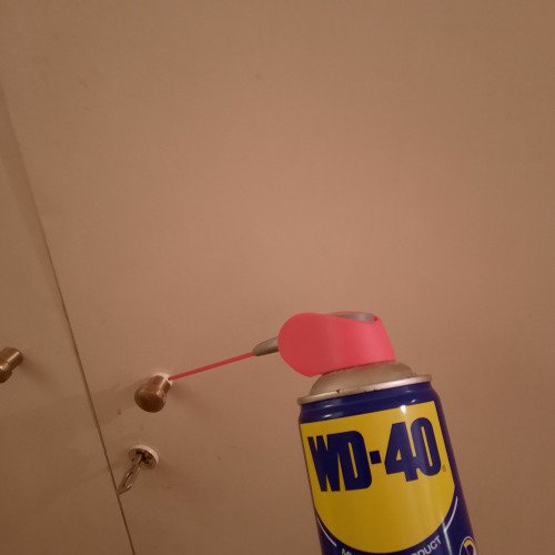 ΓΥΑΛΙΣΜΑ