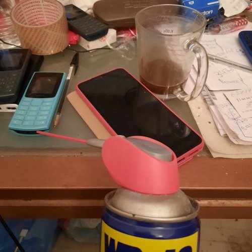 ΛΙΠΑΝΣΗ