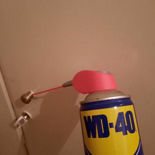 ΓΥΑΛΙΣΜΑ