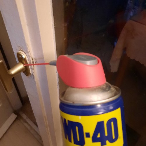 ΛΙΠΑΝΣΗ