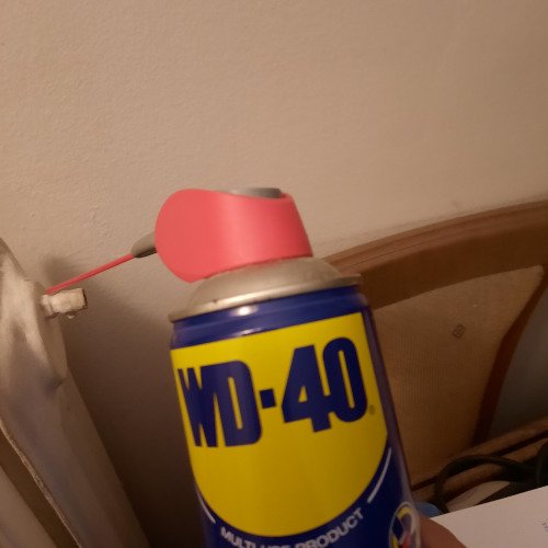 ΛΙΠΑΝΣΗ