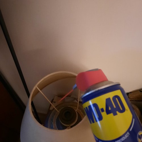 ΛΙΠΑΝΣΗ