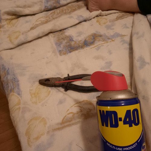 ΞΕΣΚΟΥΡΙΑΣΜΑ