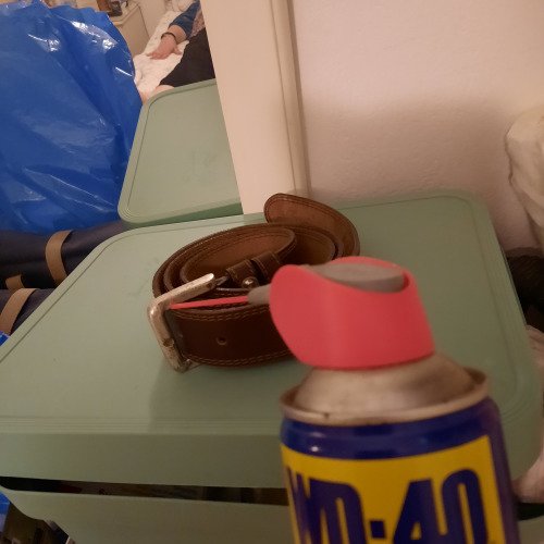 ΛΙΠΑΝΣΗ