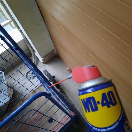 ΓΥΑΛΙΣΜΑ
