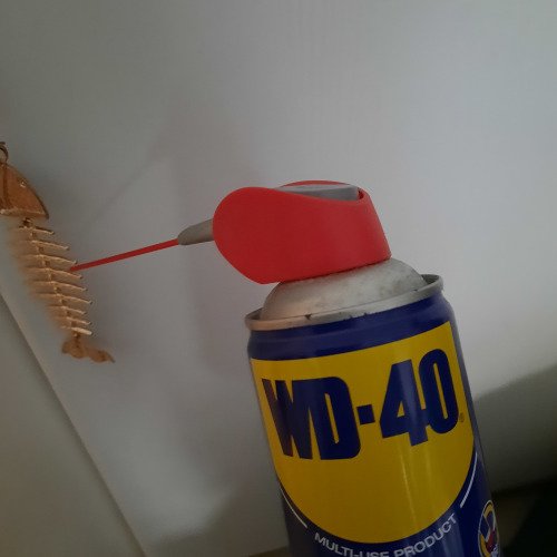 ΓΥΑΛΙΣΜΑ