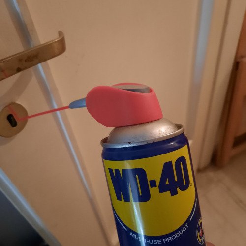 ΛΙΠΑΝΣΗ
