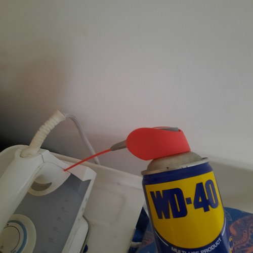 ΛΙΠΑΝΣΗ