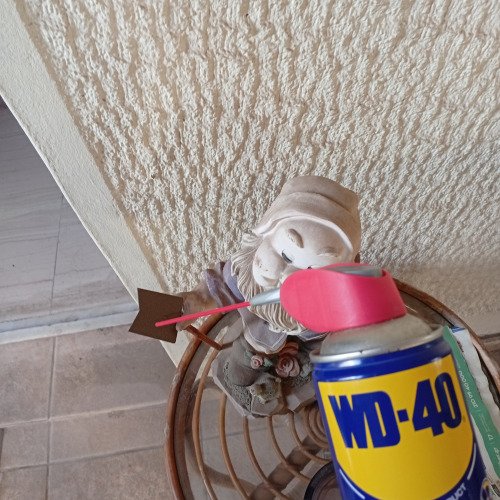 ΞΕΣΚΟΥΡΙΑΣΜΑ