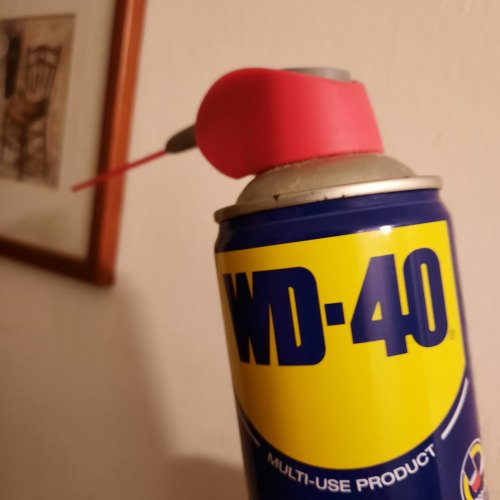 ΞΕΘΑΜΠΩΜΑ