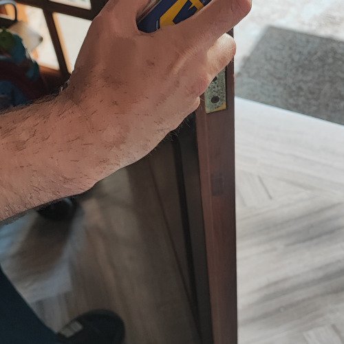 WD40 για 1001 χρήσεις! 6