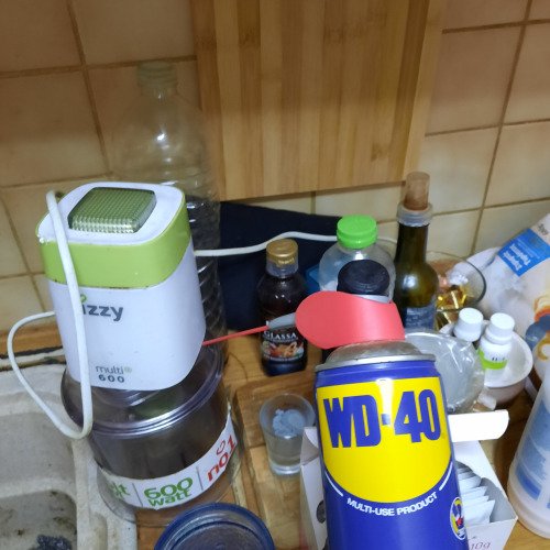 ΛΙΠΑΝΣΗ