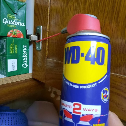 ΛΙΠΑΝΣΗ