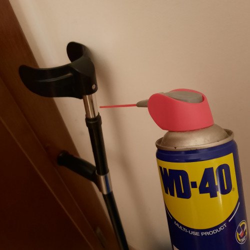 ΓΥΑΛΙΣΜΑ