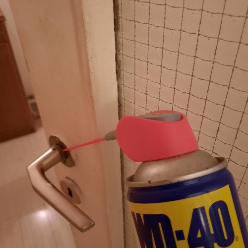 ΛΙΠΑΝΣΗ