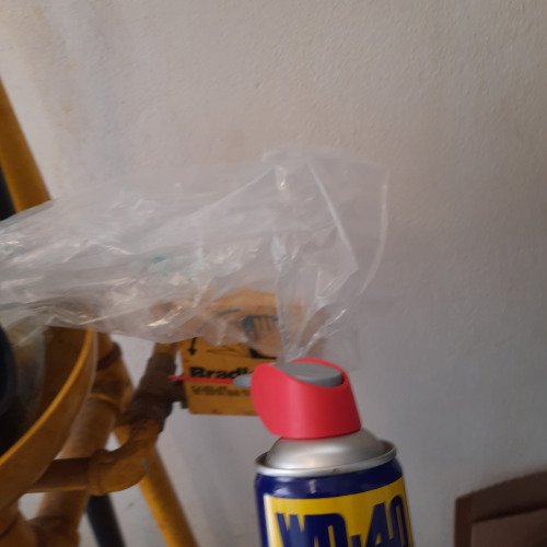 ΛΙΠΑΝΣΗ
