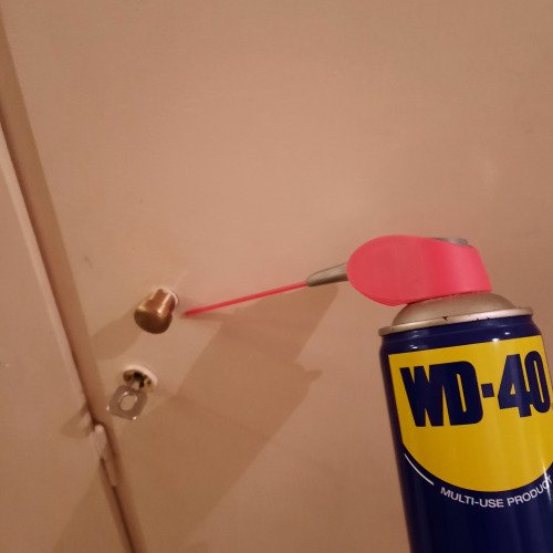 ΓΥΑΛΙΣΜΑ