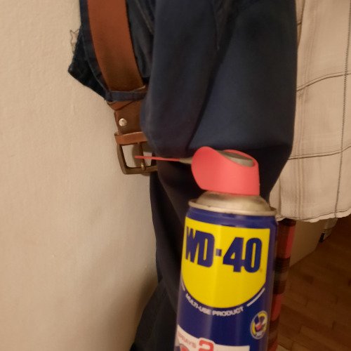 ΓΥΑΛΙΣΜΑ