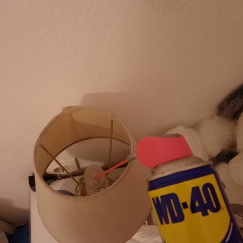 ΛΙΠΑΝΣΗ